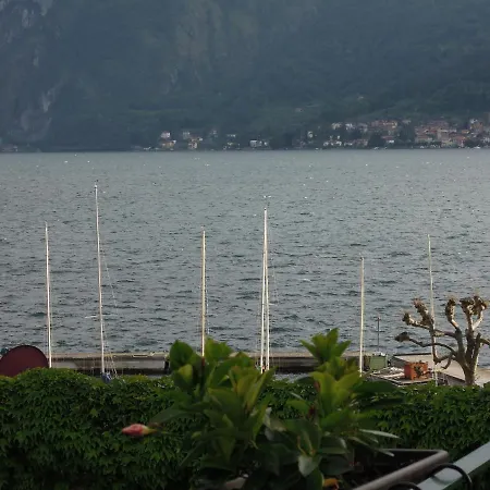 A Dream On The Lake Via Roma