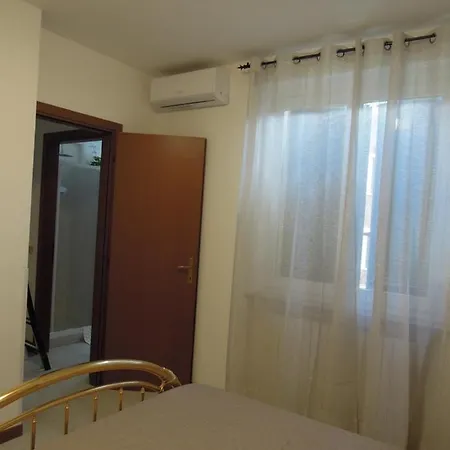 Apartment A Dream On The Lake Via Roma