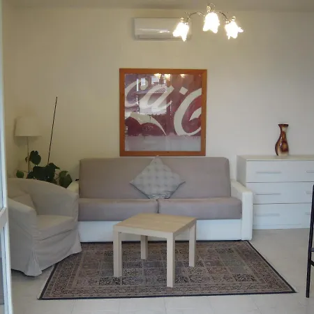 Apartment A Dream On The Lake Via Roma *