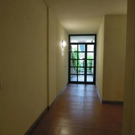 Apartment A Dream On The Lake Via Roma