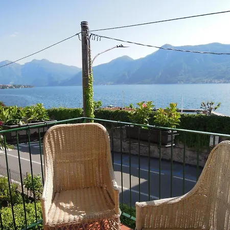 Apartment A Dream On The Lake Via Roma *
